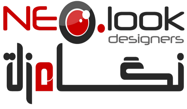 نگاه تازه