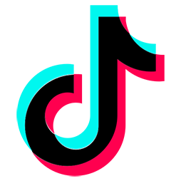 تیک تاک