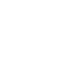استارز (ستاره) تلگرام